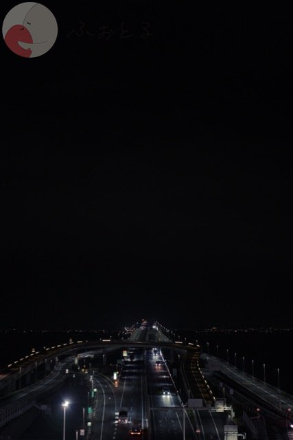 さいとうとおんのポートフォリオ8