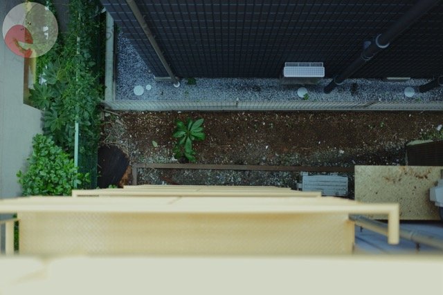 さいとうとおんのポートフォリオ3