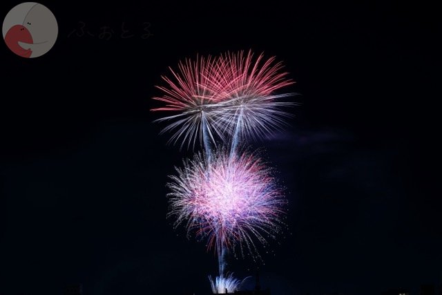 さいとうとおんのポートフォリオ6