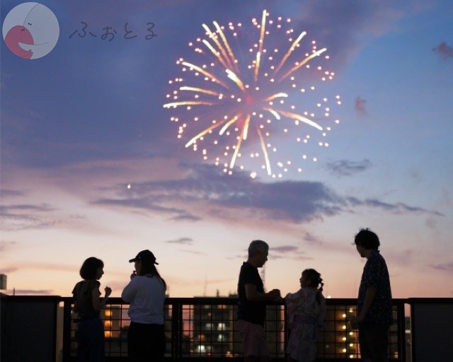 さいとうとおんのポートフォリオ8