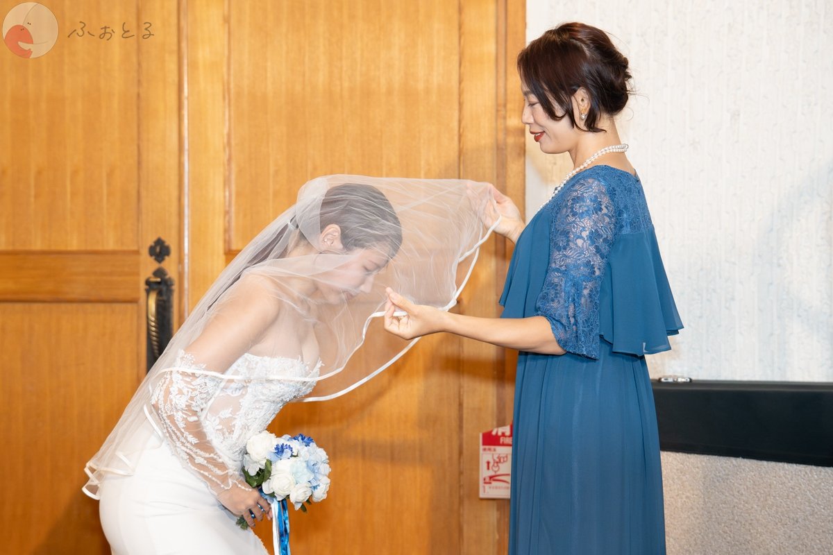 ササキ アユムのポートフォリオ1