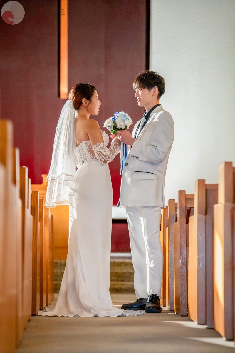 ササキ アユムのポートフォリオ2