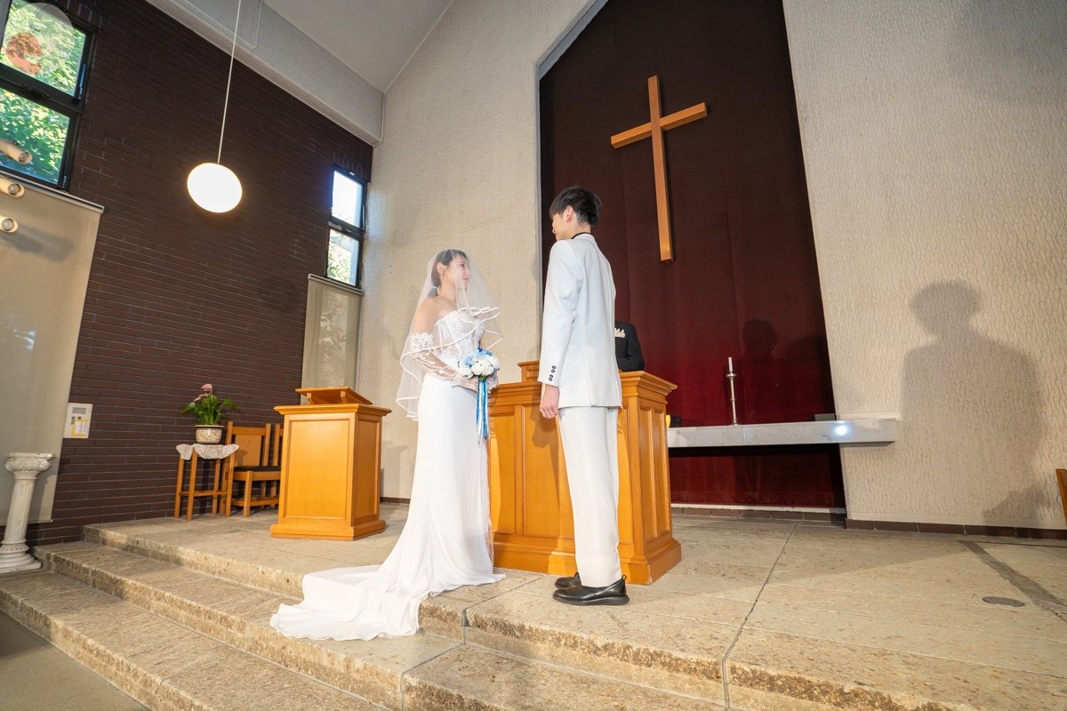 ササキ アユムのポートフォリオ3