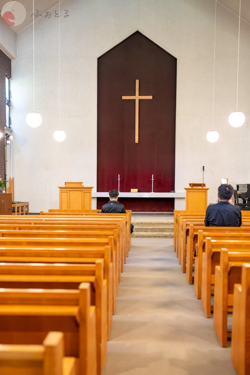 ササキ アユムのポートフォリオ4