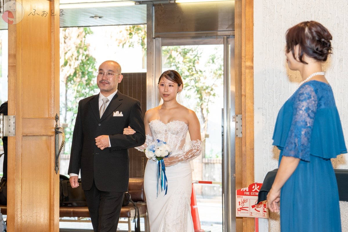 ササキ アユムのポートフォリオ5