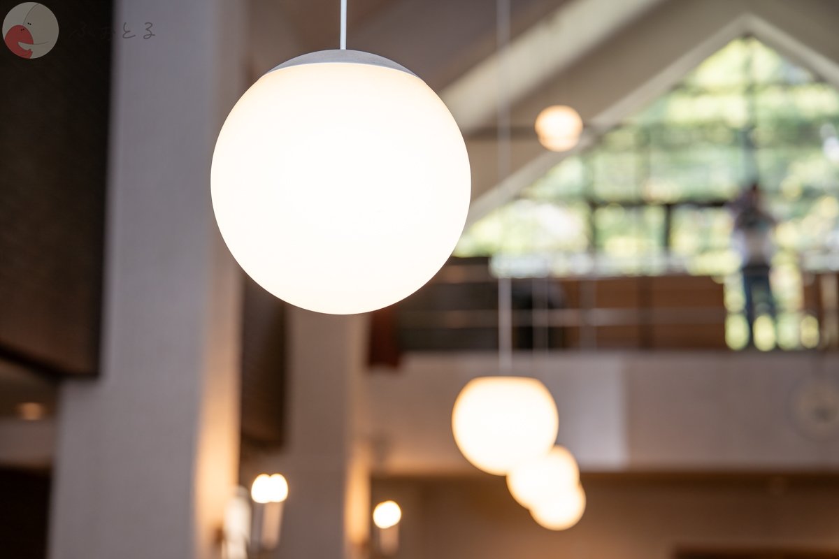 ササキ アユムのポートフォリオ6