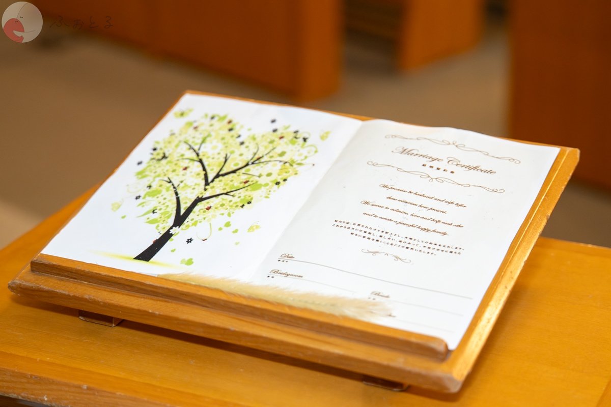 ササキ アユムのポートフォリオ7