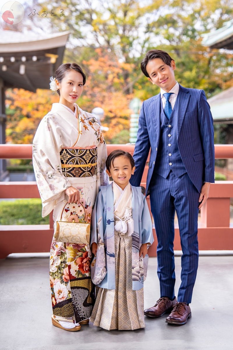 ササキ アユムのポートフォリオ1