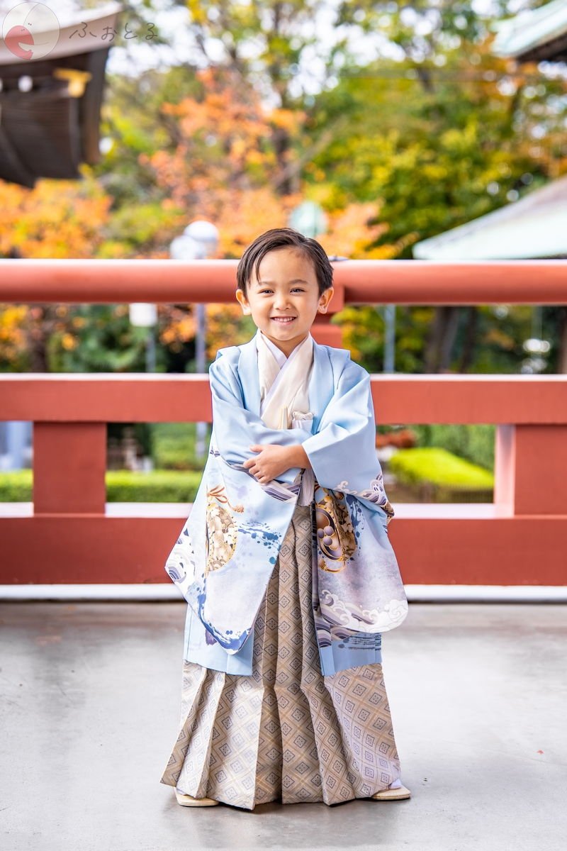 ササキ アユムのポートフォリオ2