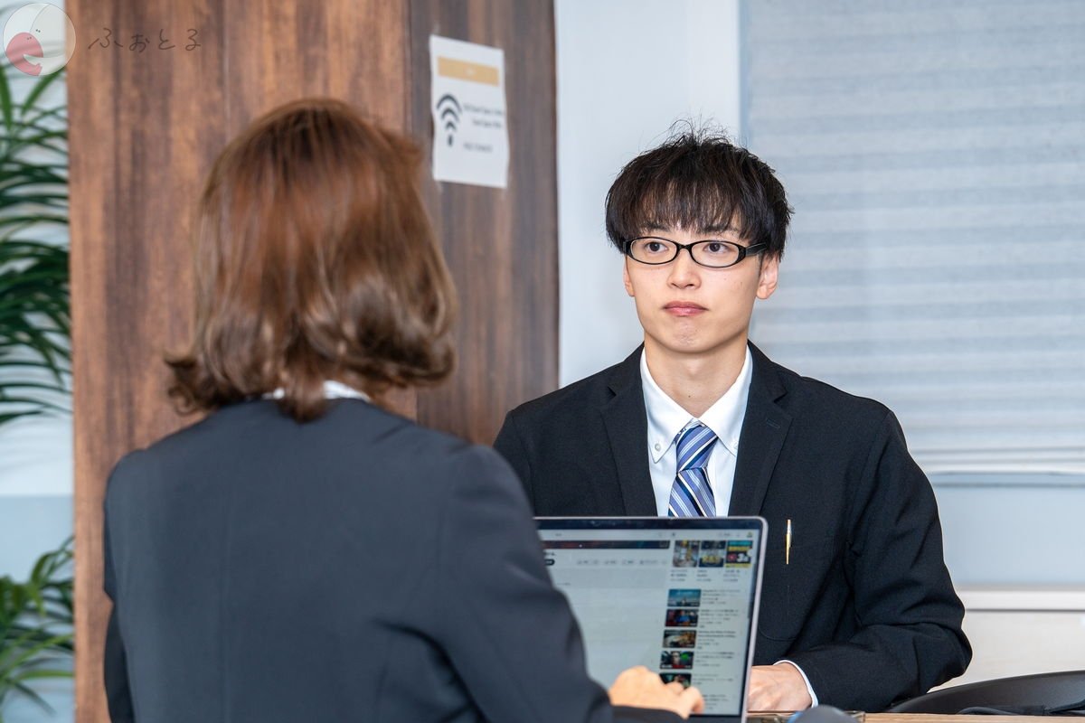 ササキ アユムのポートフォリオ0