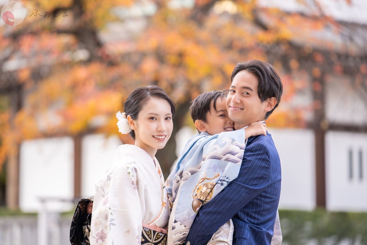 ササキ アユムのポートフォリオ3