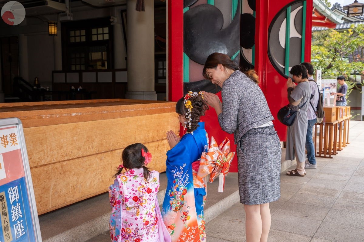 ササキ アユムのポートフォリオ4