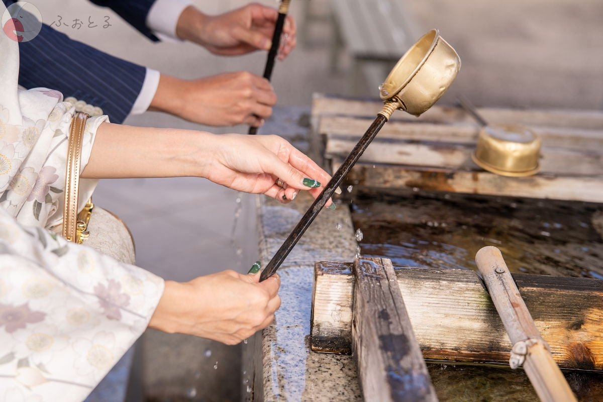 ササキ アユムのポートフォリオ5