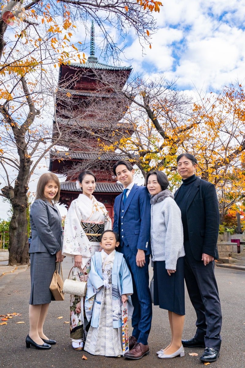 ササキ アユムのポートフォリオ6