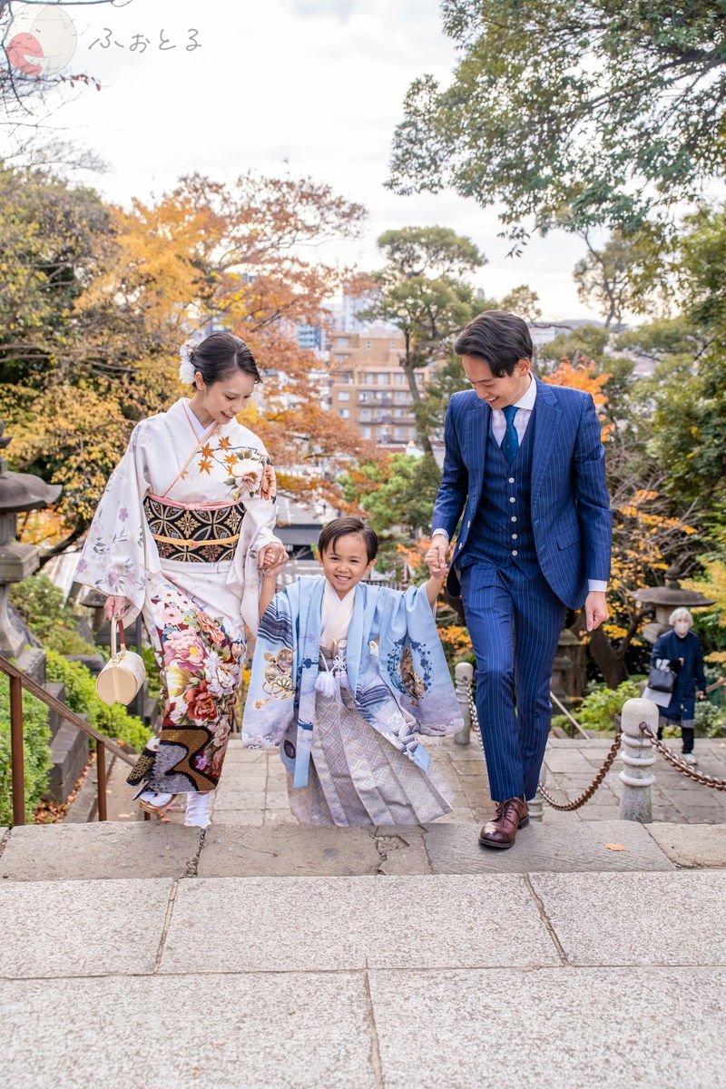 ササキ アユムのポートフォリオ7