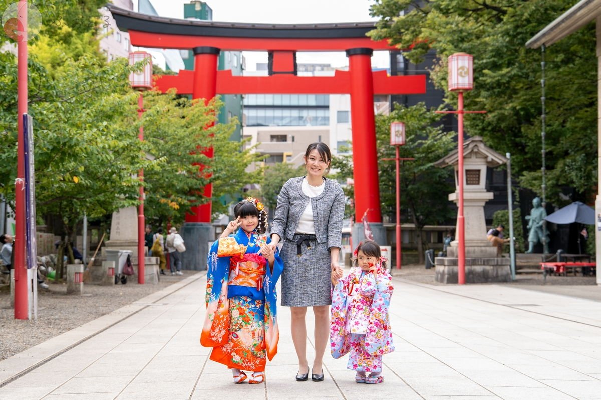 ササキ アユムのポートフォリオ8