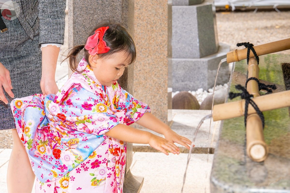 ササキ アユムのポートフォリオ9