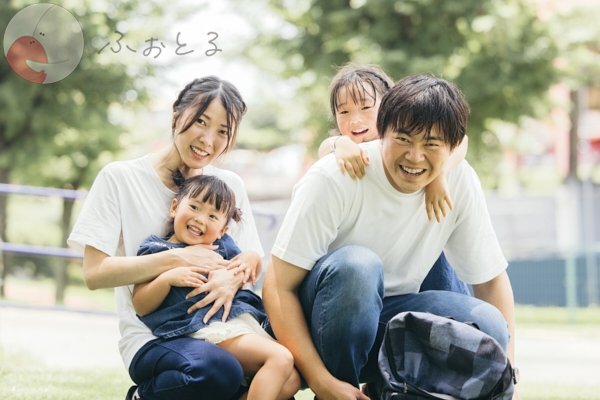 たかゆきのポートフォリオ1