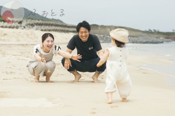 たかゆきのポートフォリオ3