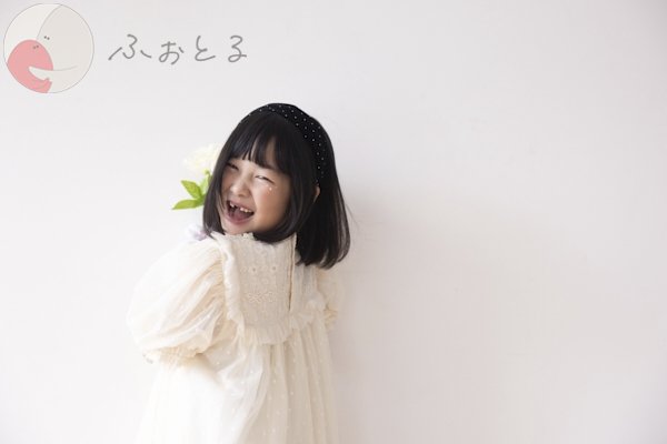 たかゆきのポートフォリオ4