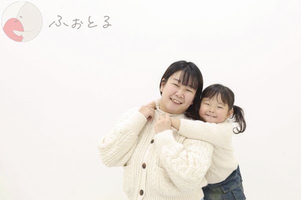 たかゆきのポートフォリオ9