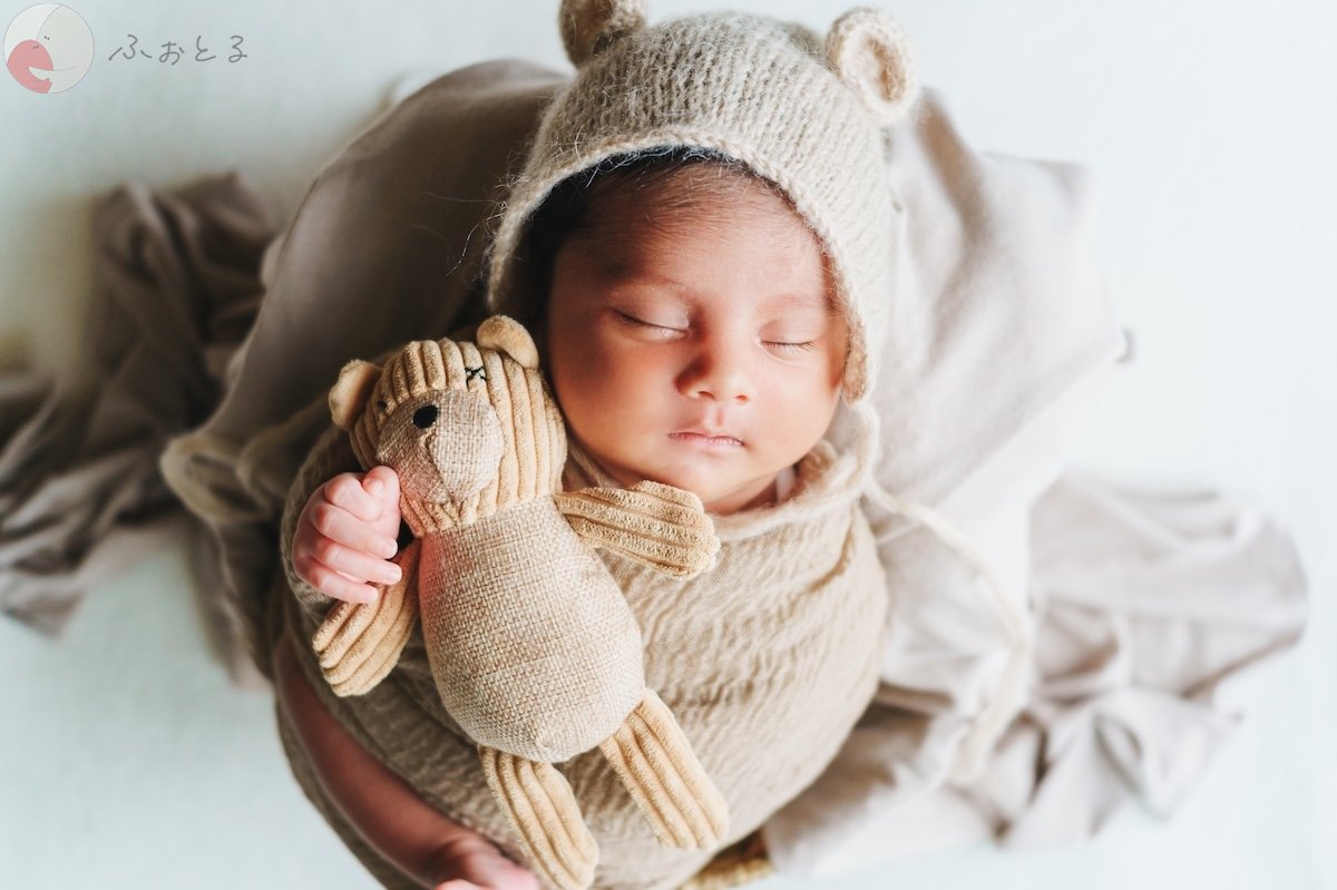 やまもとゆりのポートフォリオ0