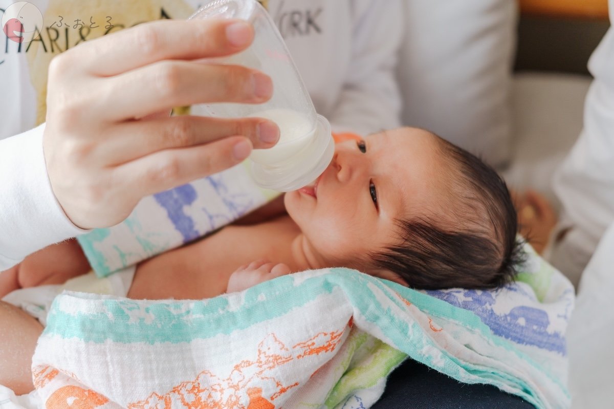 やまもとゆりのポートフォリオ1