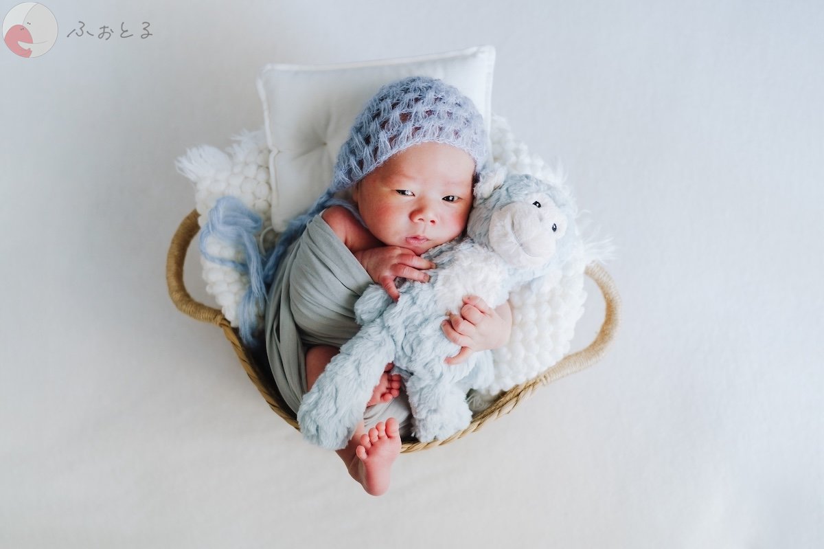 やまもとゆりのポートフォリオ2