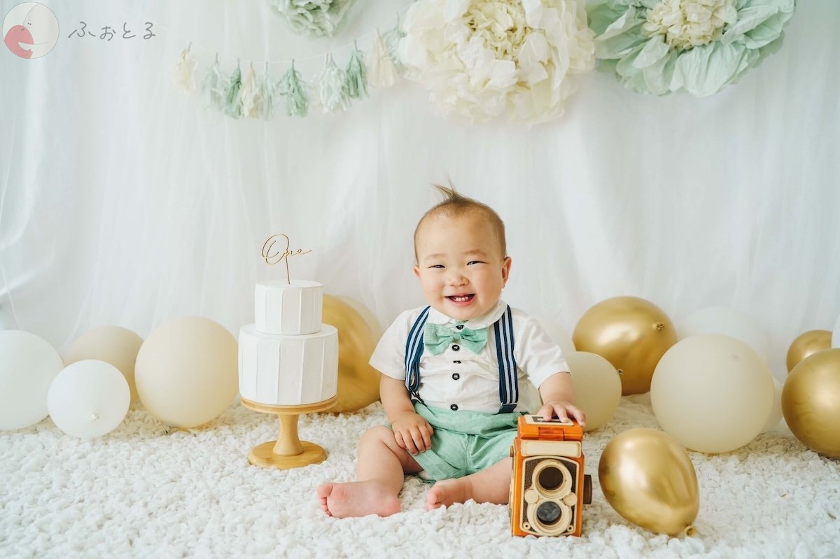 やまもとゆりのポートフォリオ4