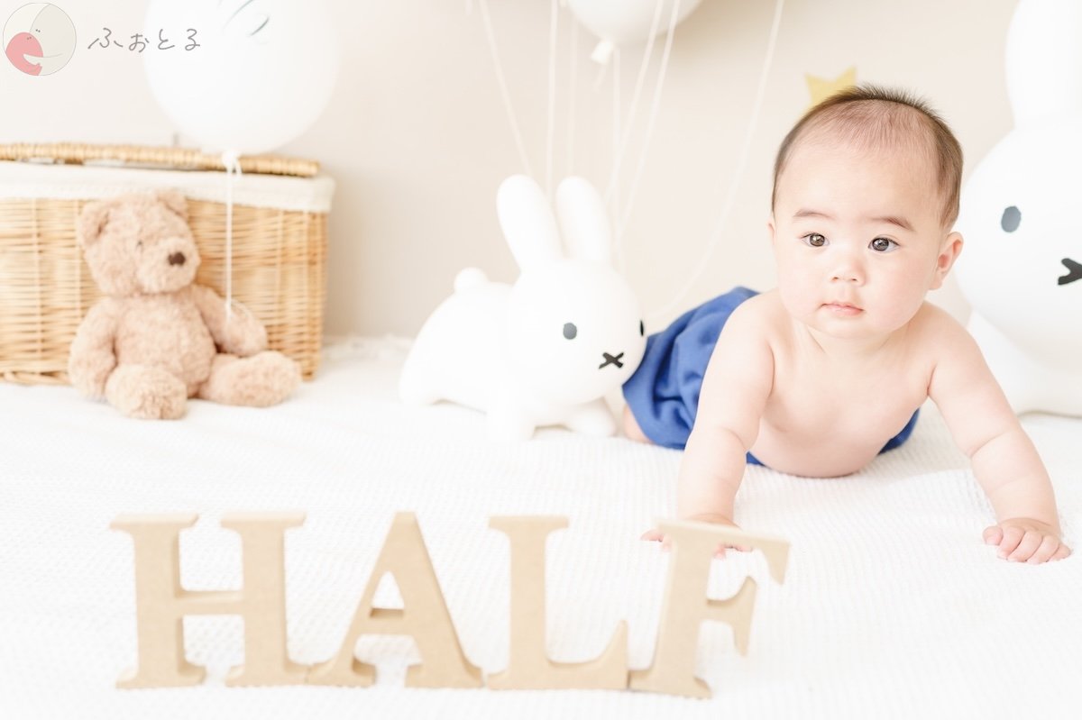 やまもとゆりのポートフォリオ5