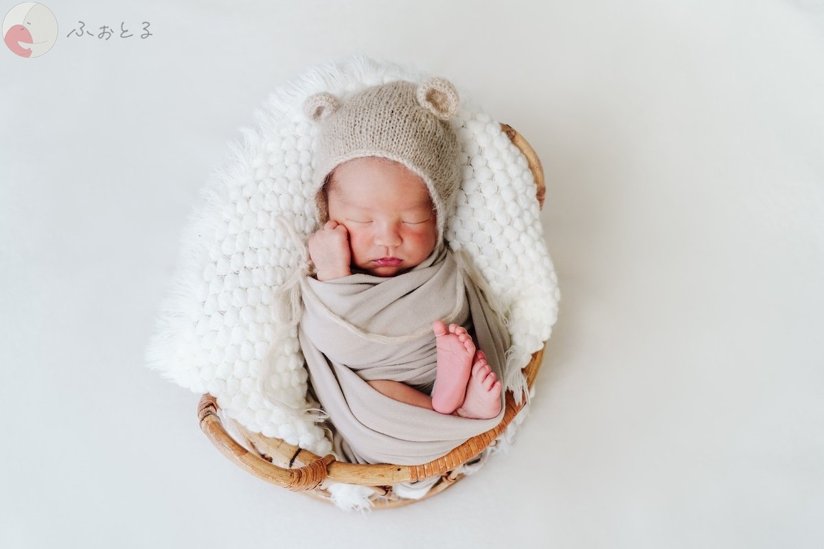 やまもとゆりのポートフォリオ6