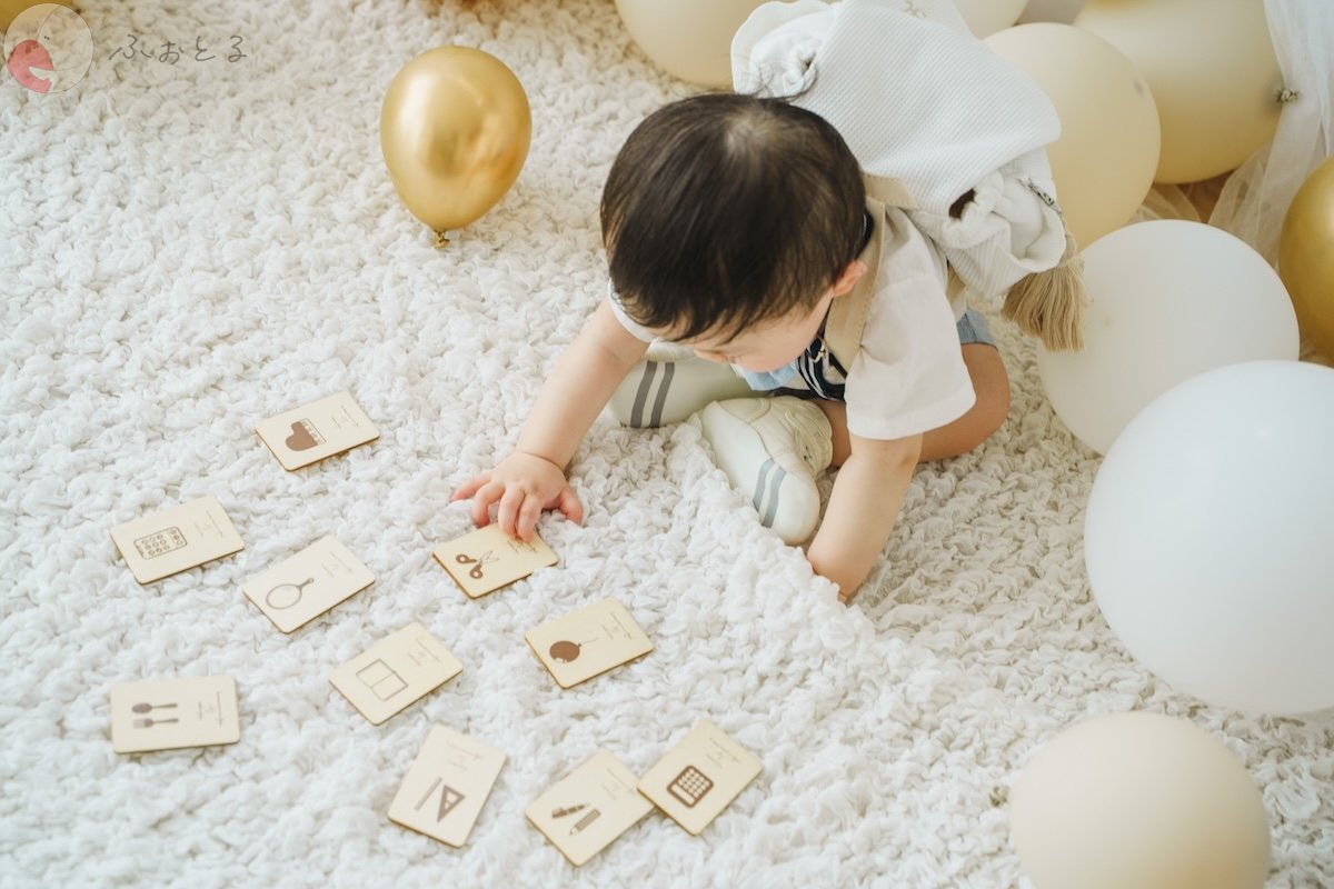 やまもとゆりのポートフォリオ8