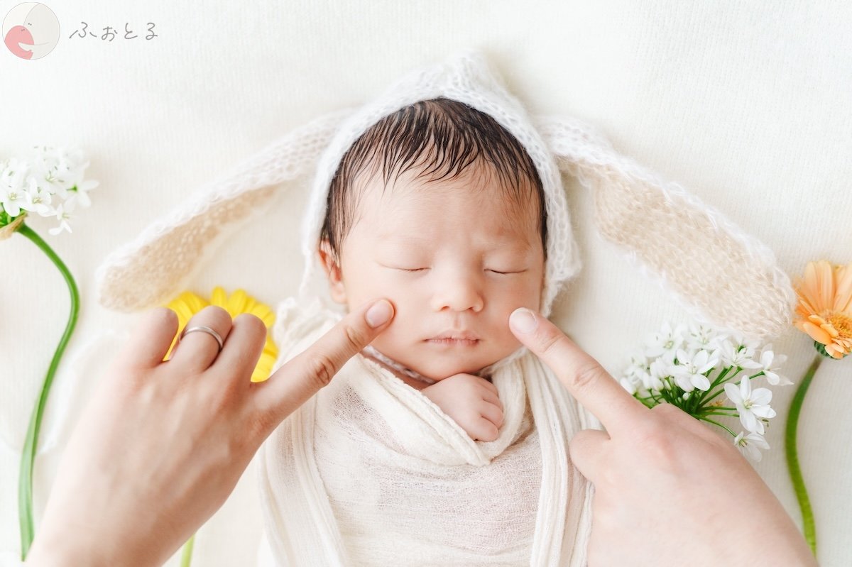 やまもとゆりのポートフォリオ2