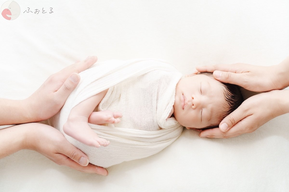 やまもとゆりのポートフォリオ3