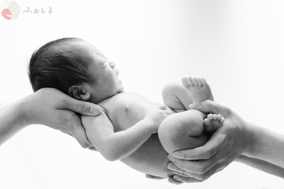 やまもとゆりのポートフォリオ4