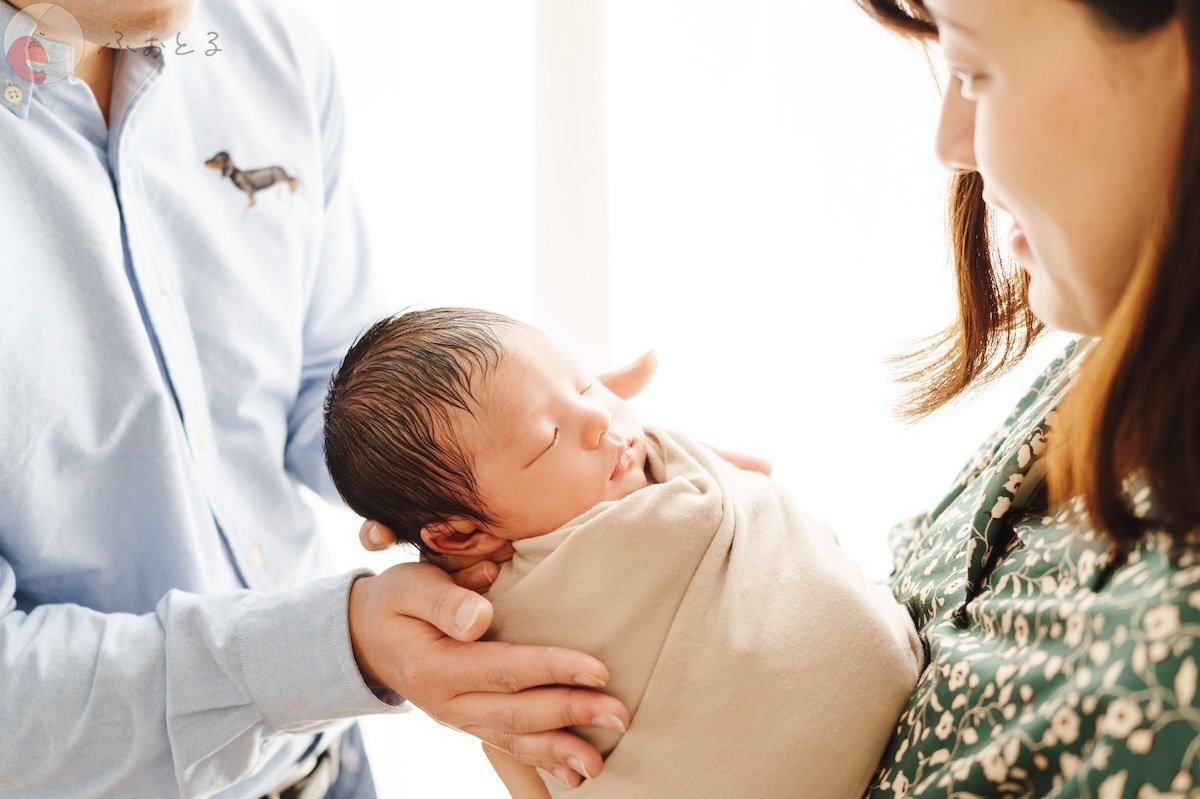 やまもとゆりのポートフォリオ5