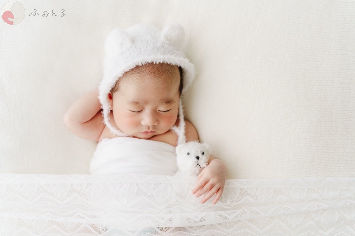 やまもとゆりのポートフォリオ6