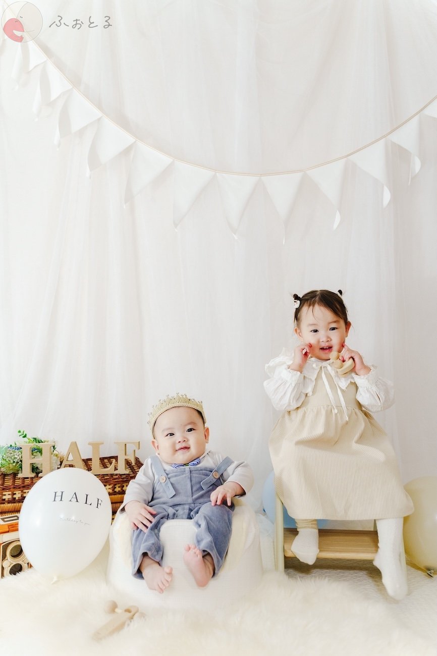 やまもとゆりのポートフォリオ7