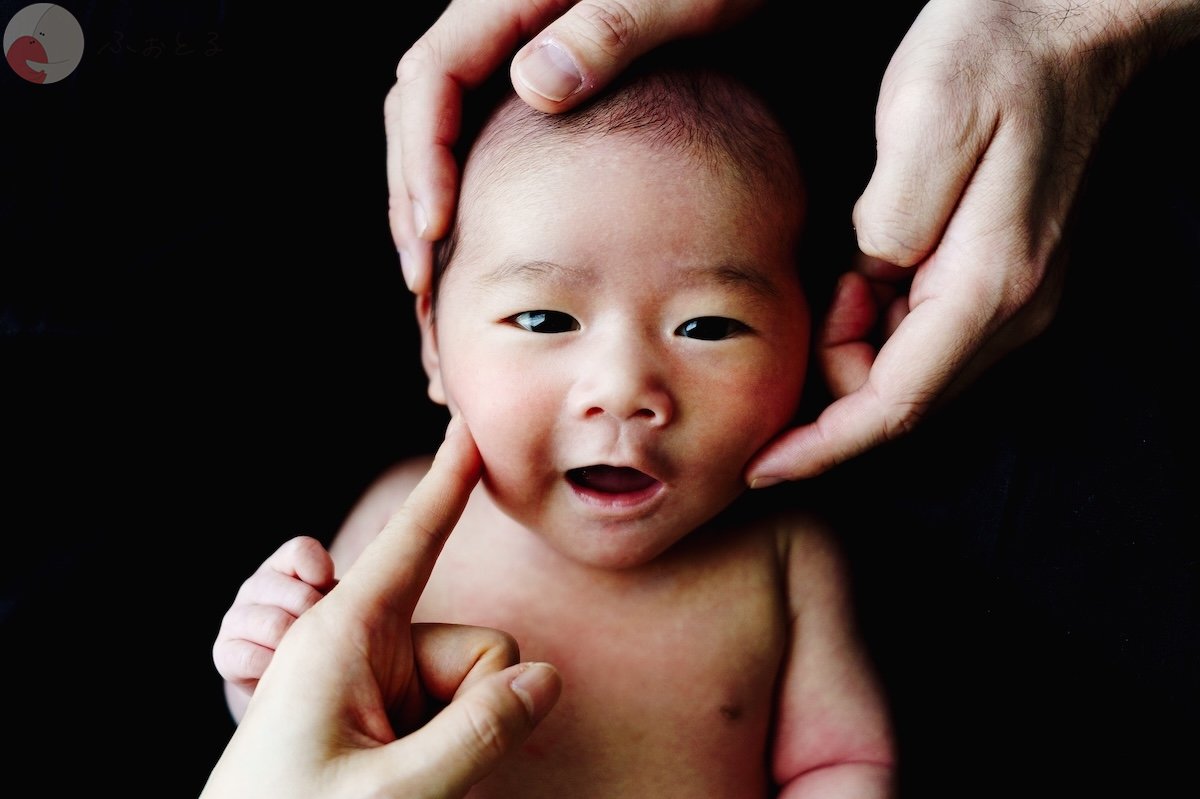 やまもとゆりのポートフォリオ8