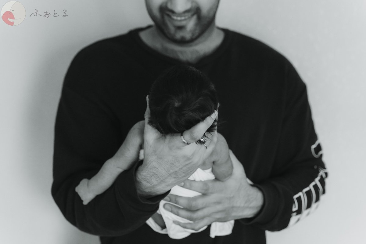 やまもとゆりのポートフォリオ9