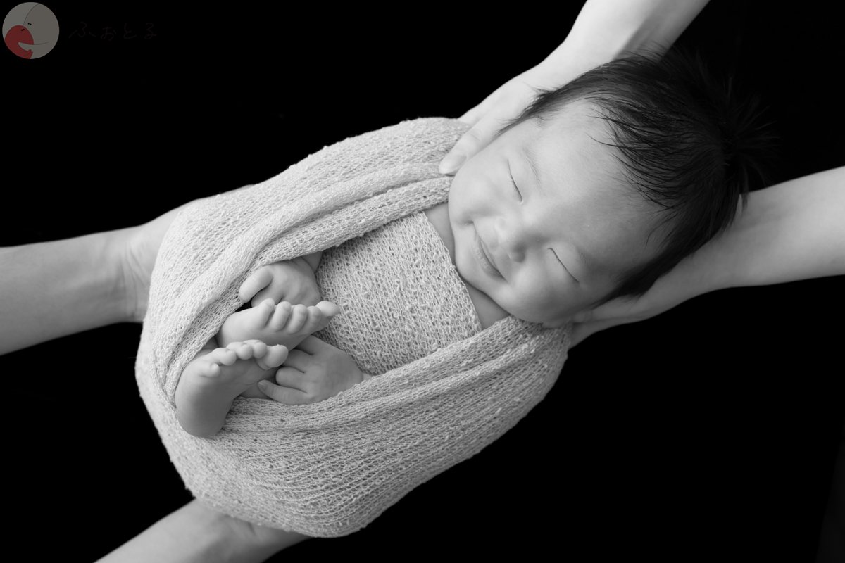 Makoto Yoshidaのポートフォリオ0