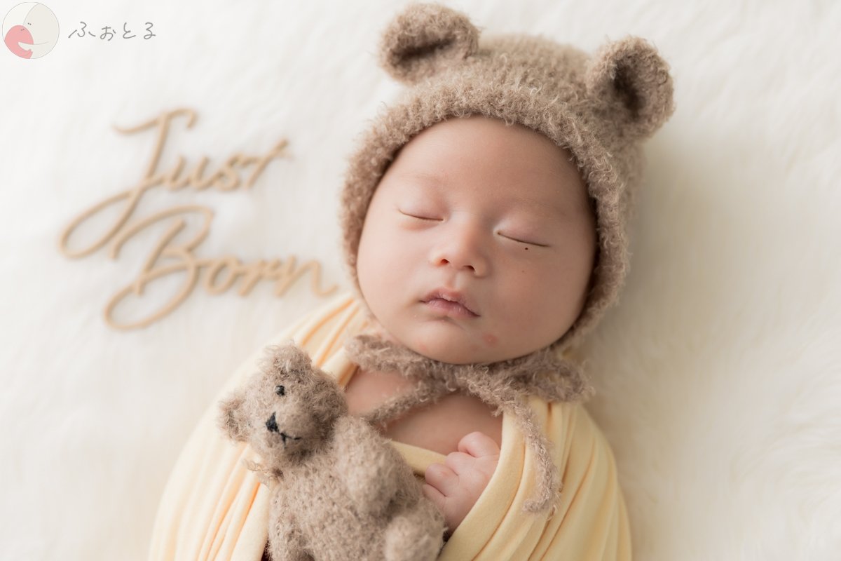 Makoto Yoshidaのポートフォリオ1