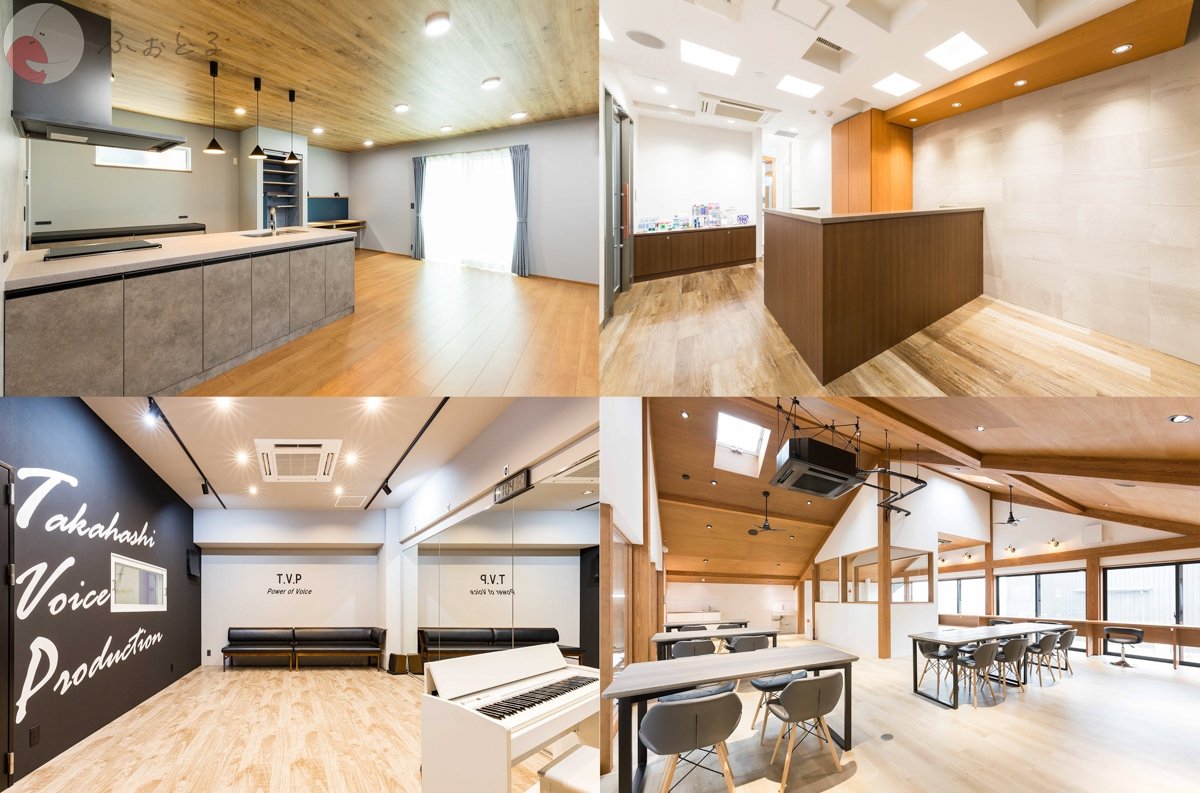 Makoto Yoshidaのポートフォリオ2