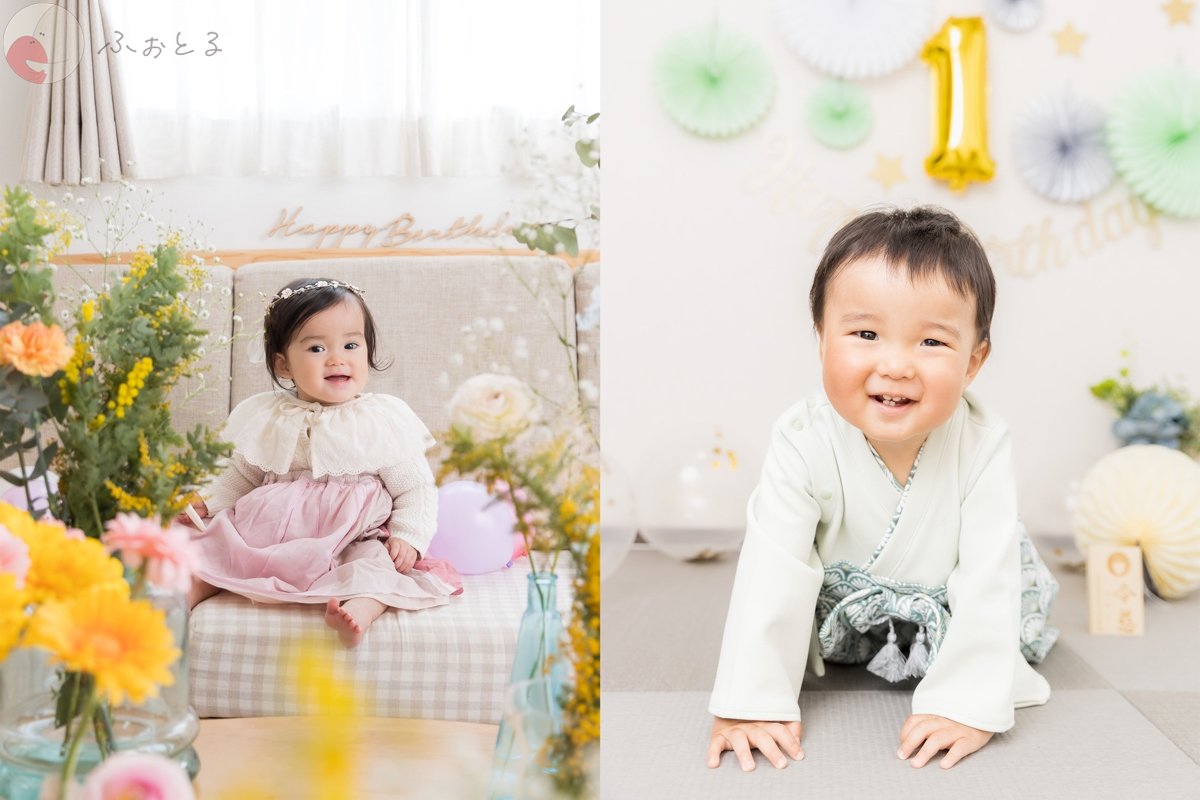 Makoto Yoshidaのポートフォリオ3