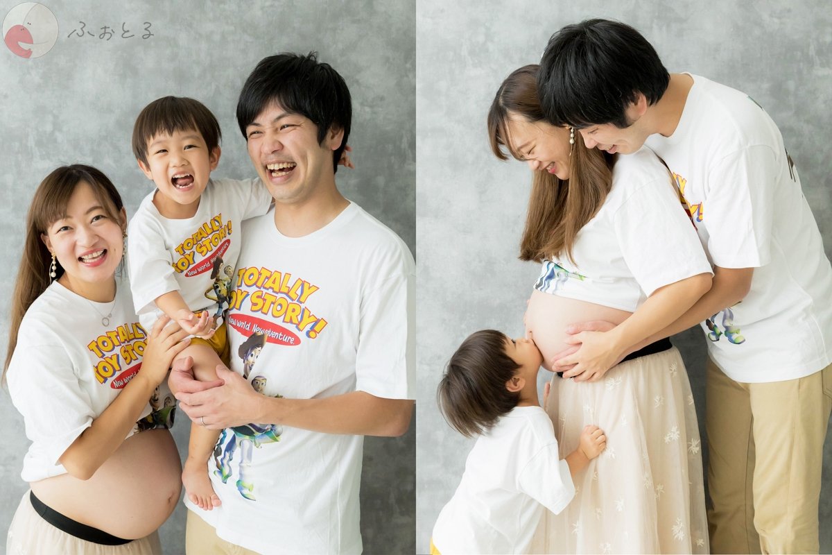 Makoto Yoshidaのポートフォリオ4