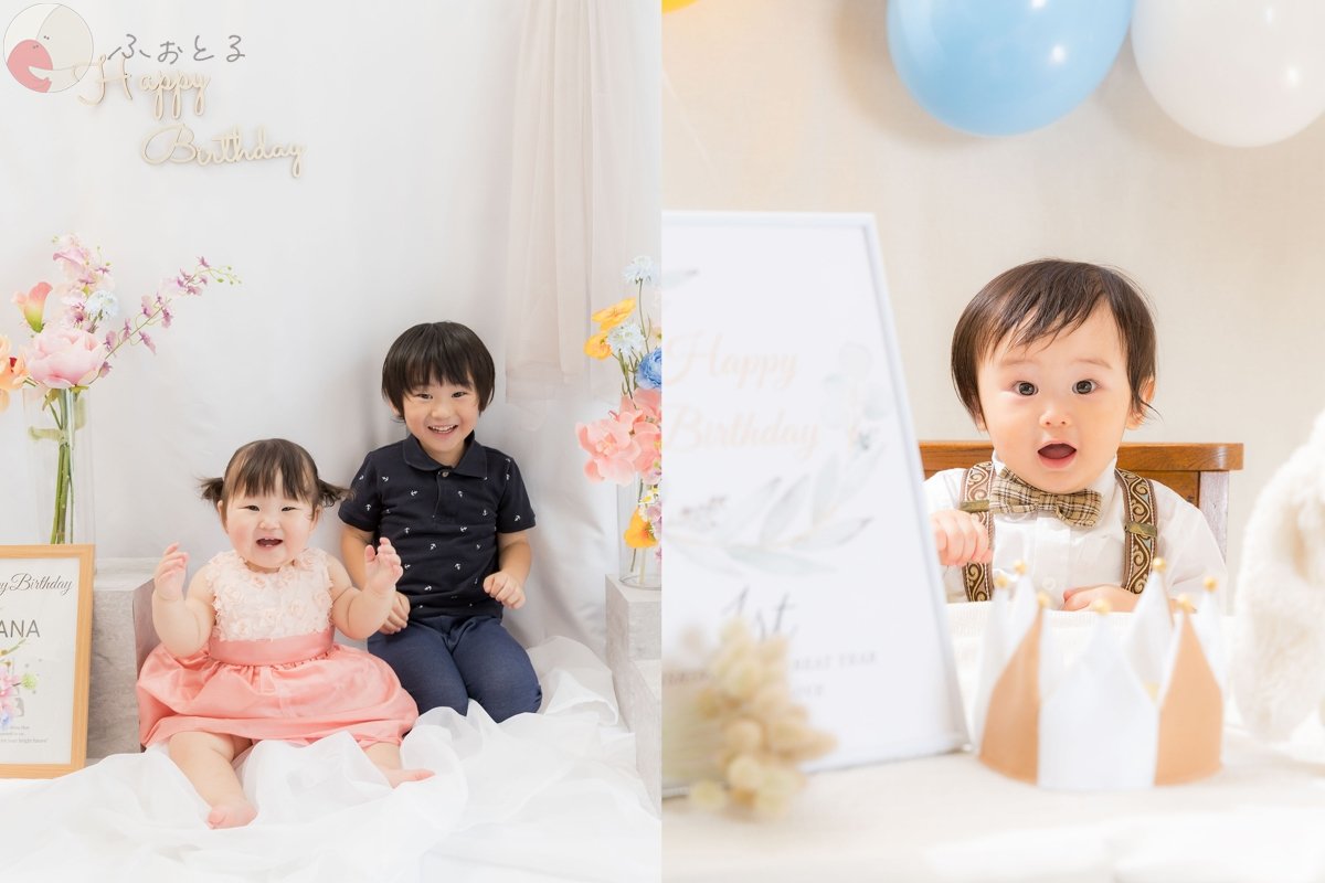 Makoto Yoshidaのポートフォリオ5