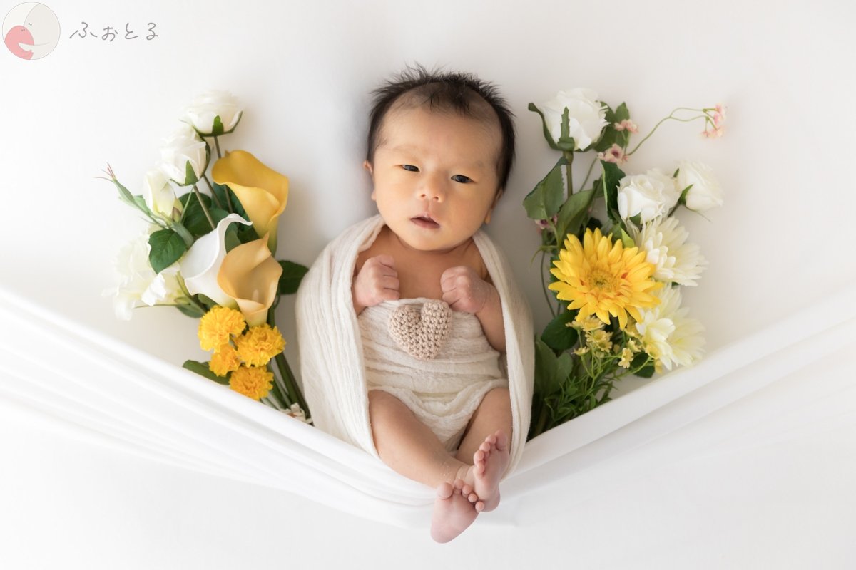 Makoto Yoshidaのポートフォリオ6