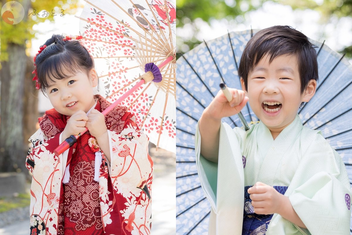 Makoto Yoshidaのポートフォリオ7