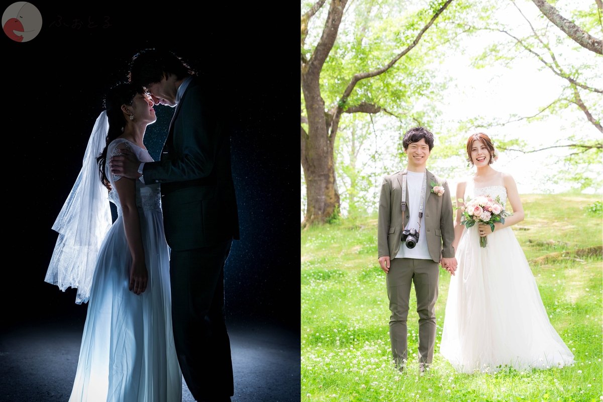 Makoto Yoshidaのポートフォリオ8