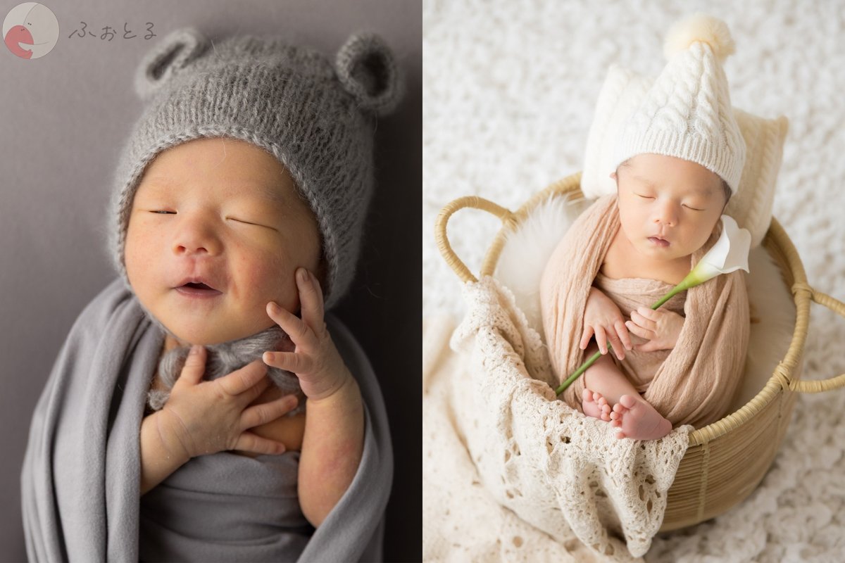 Makoto Yoshidaのポートフォリオ9